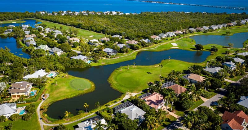 featured image for story, Why Sanibel Island Is the Perfect Vacation Home for Miami Residents