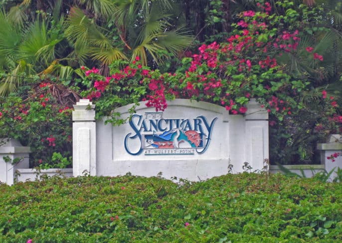 featured image for story, The Sanctuary at Wulfert Point: A Premier Opportunity in Sanibel Island's Evolving Market