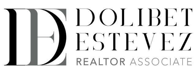 Dolibet Estevez Logo