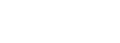 Dolibet Estevez Logo