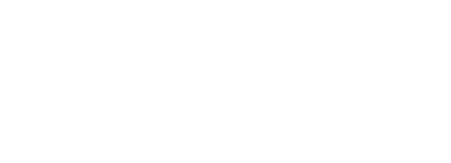 Dolibet Estevez Logo