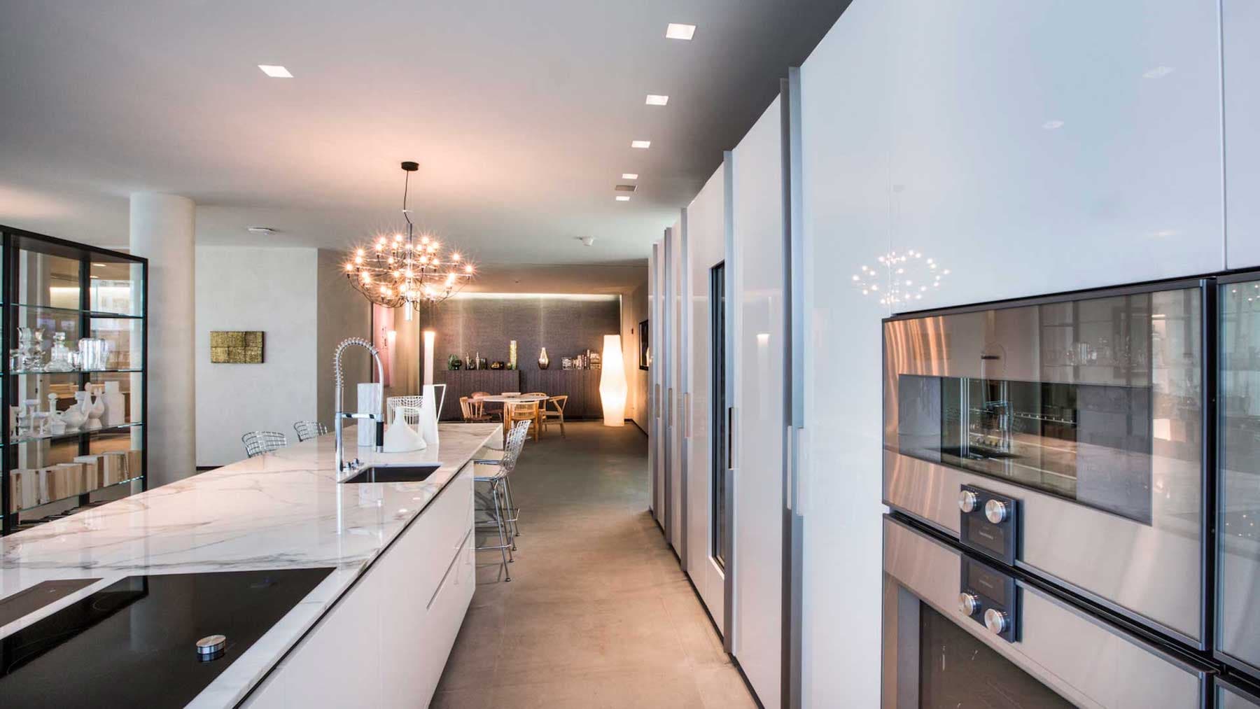 Oceana Bal Harbour photo 5