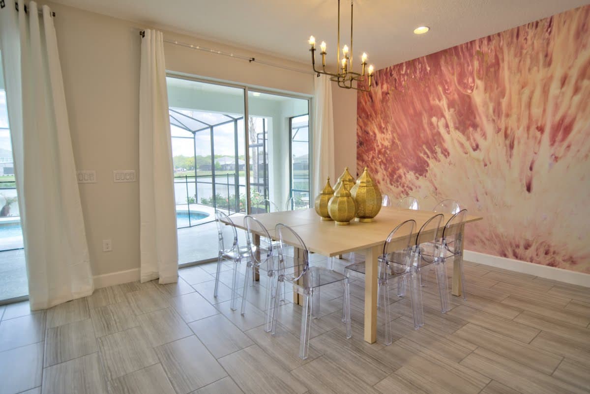 Sonoma at Bellavida Resort photo 33