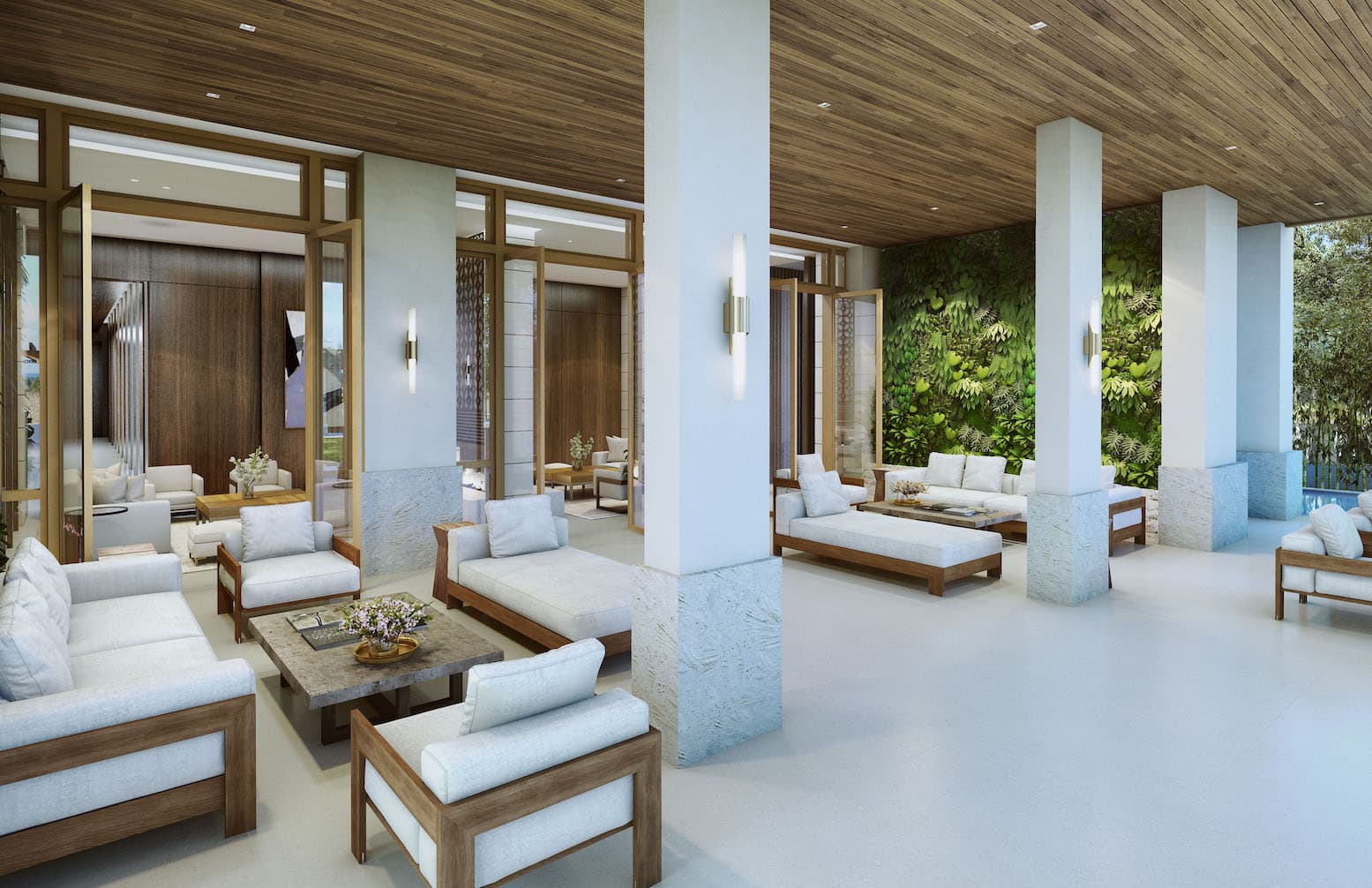 Villa Valencia photo 24