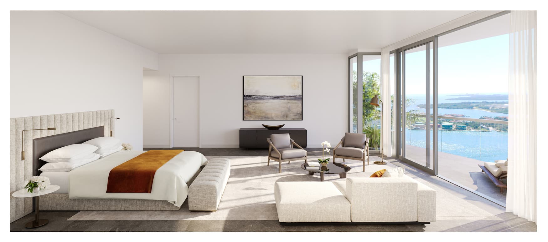 Five Park photo 4