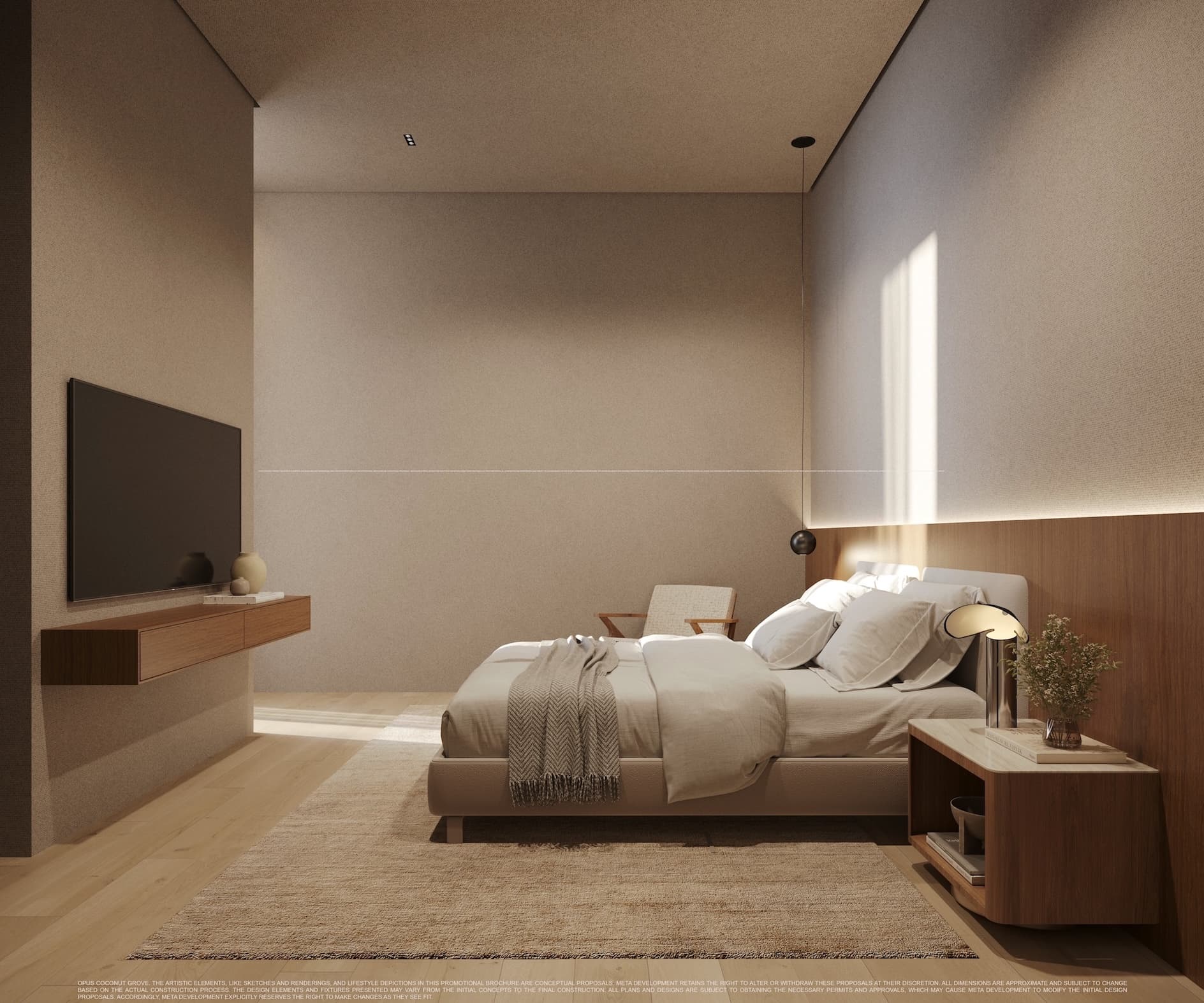 OPUS photo 13