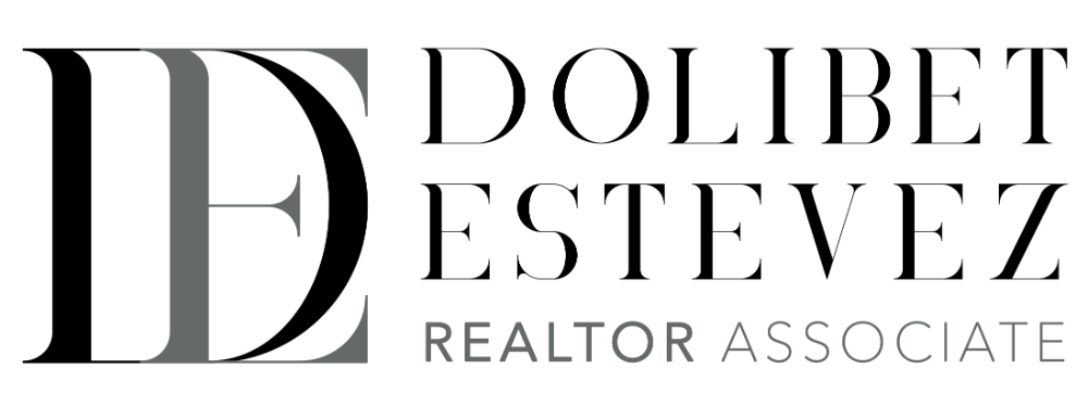 Dolibet Estevez, Realtor Associate